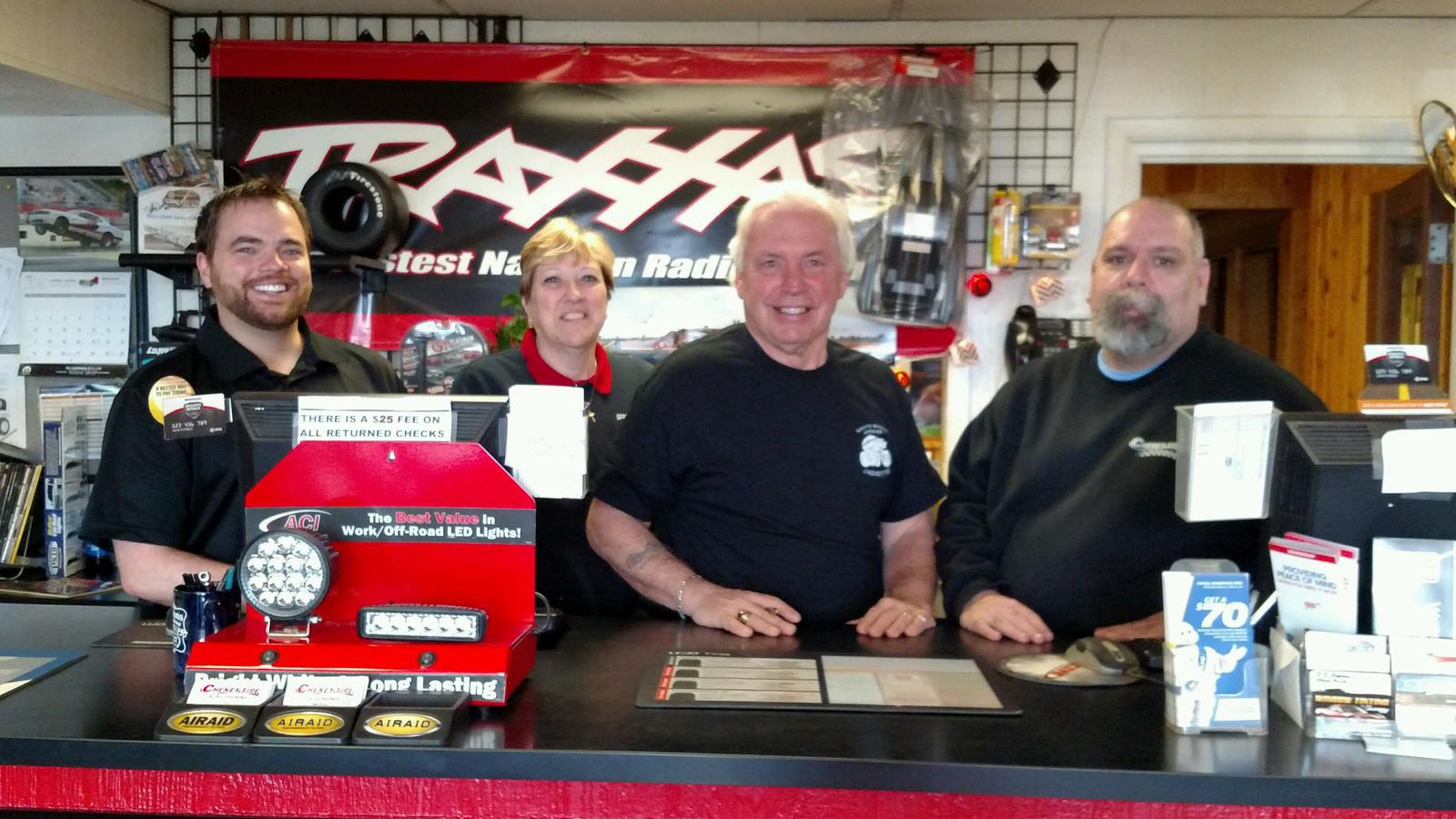 Tires Troy Mo Cheney Tire Watertown Ny
